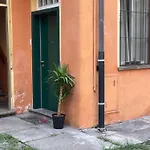 Casa Giulia Di Barolo