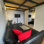 Casa Giulia Di Barolo