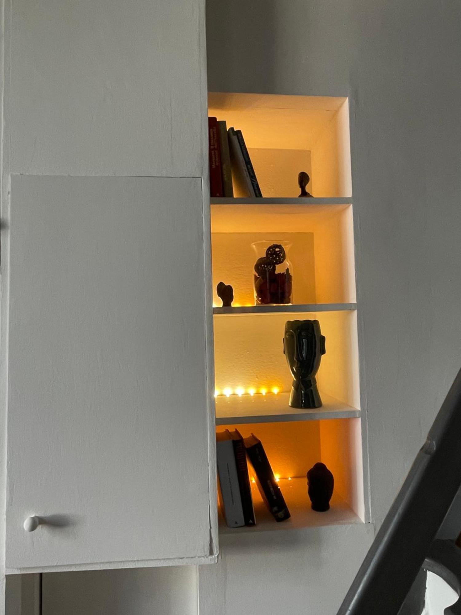 Apartment Casa Giulia Di Barolo