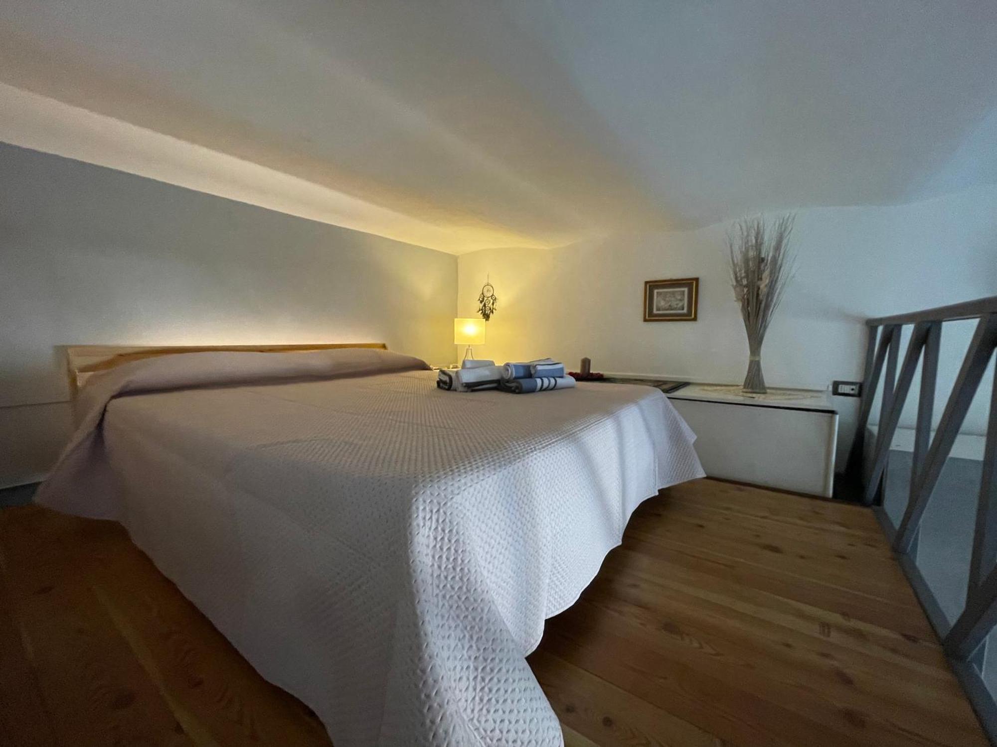 Casa Giulia Di Barolo * Turin