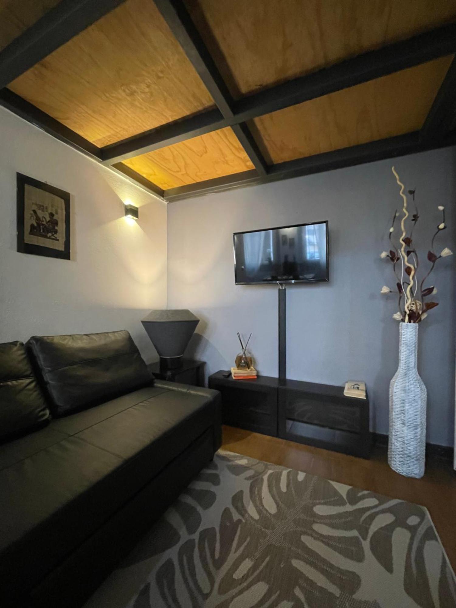 Apartment Casa Giulia Di Barolo Turin